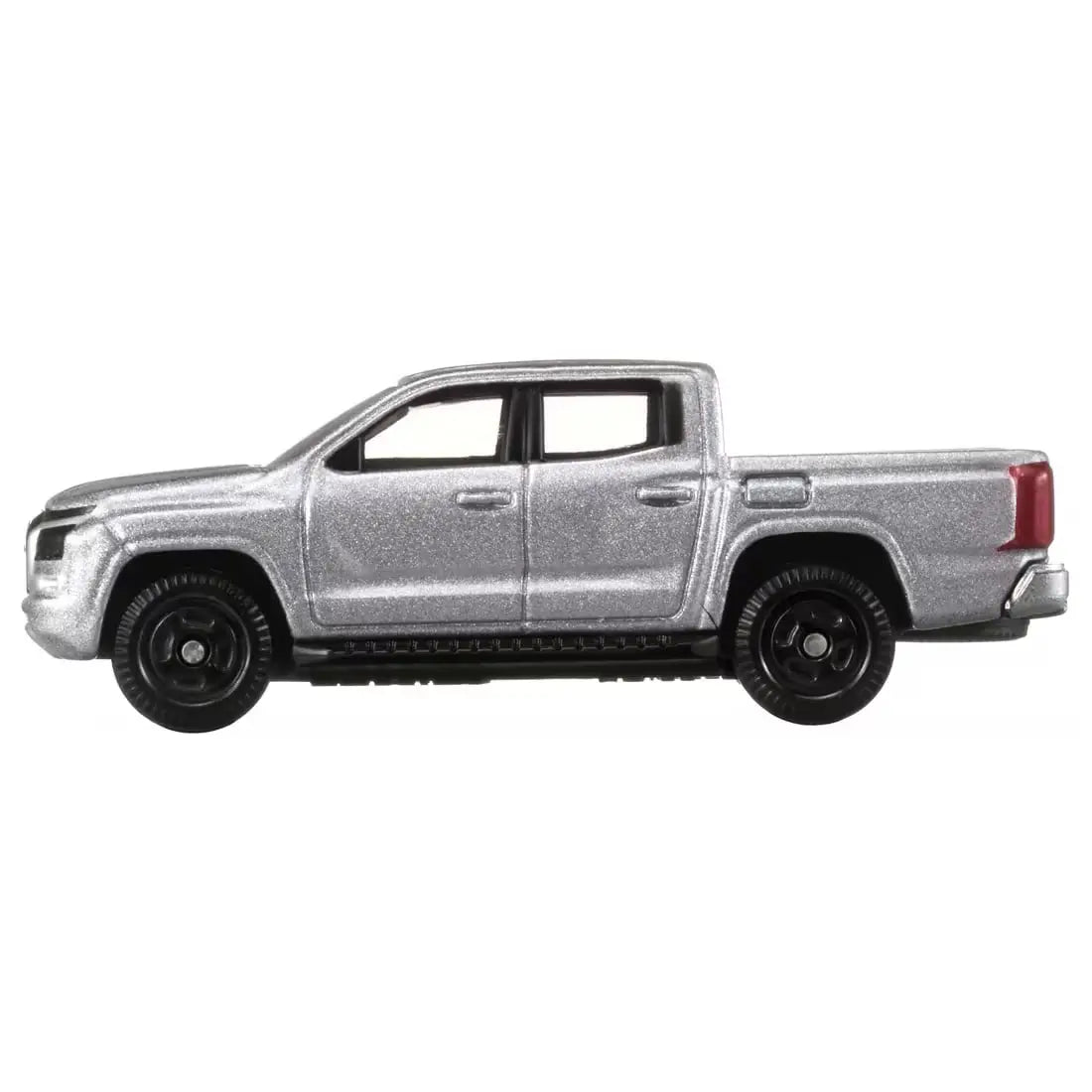 Tomica Regular No.30 Mitsubishi Triton