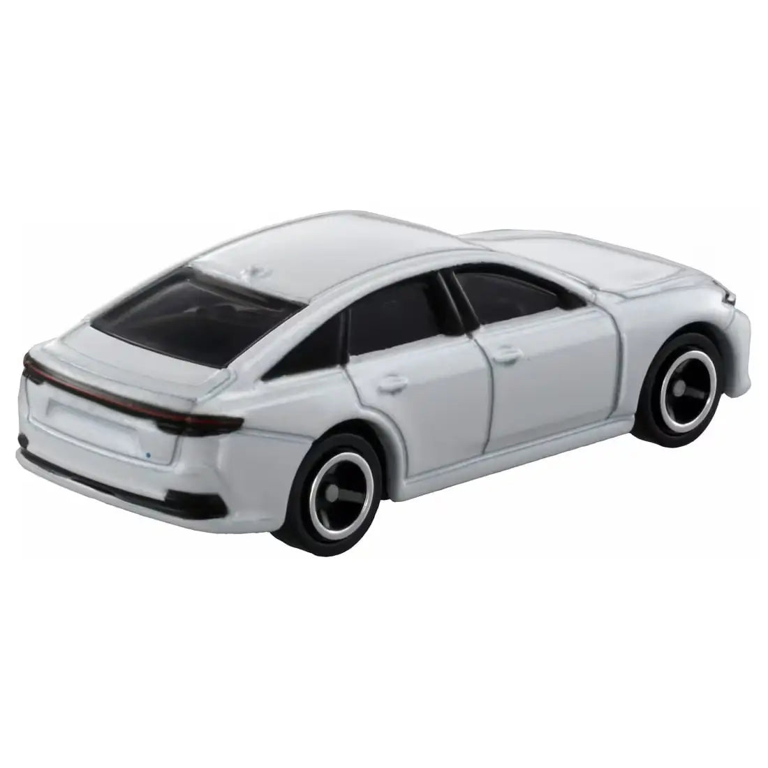 Tomica Regular No.62 Toyota Crown Sedan