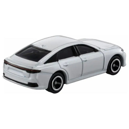Tomica Regular No.62 Toyota Crown Sedan