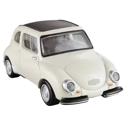 Tomica Premium No.35 Subaru 360