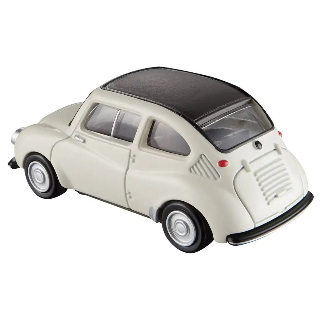 Tomica Premium No.35 Subaru 360