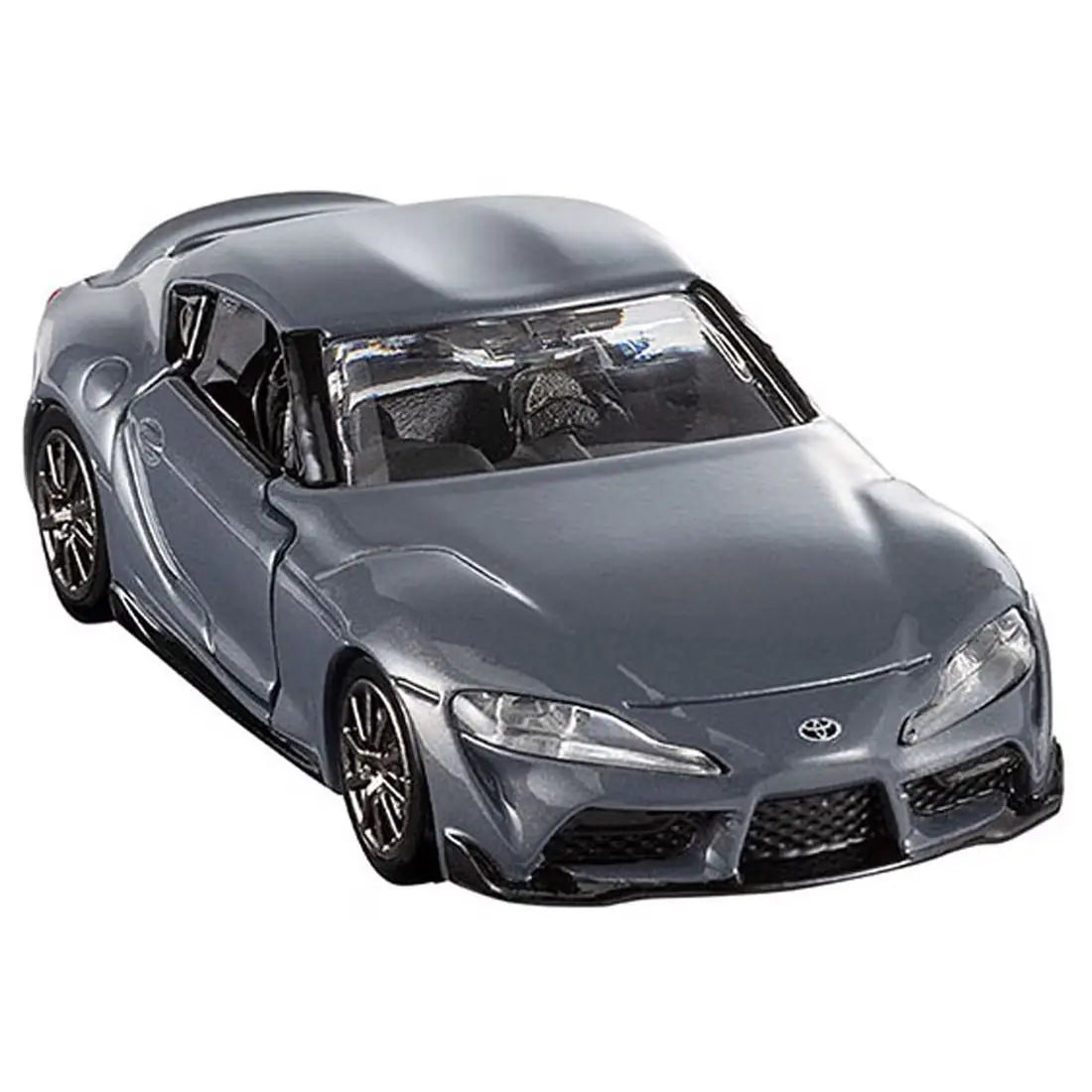 Tomica Premium No.36 Toyota GR Supra