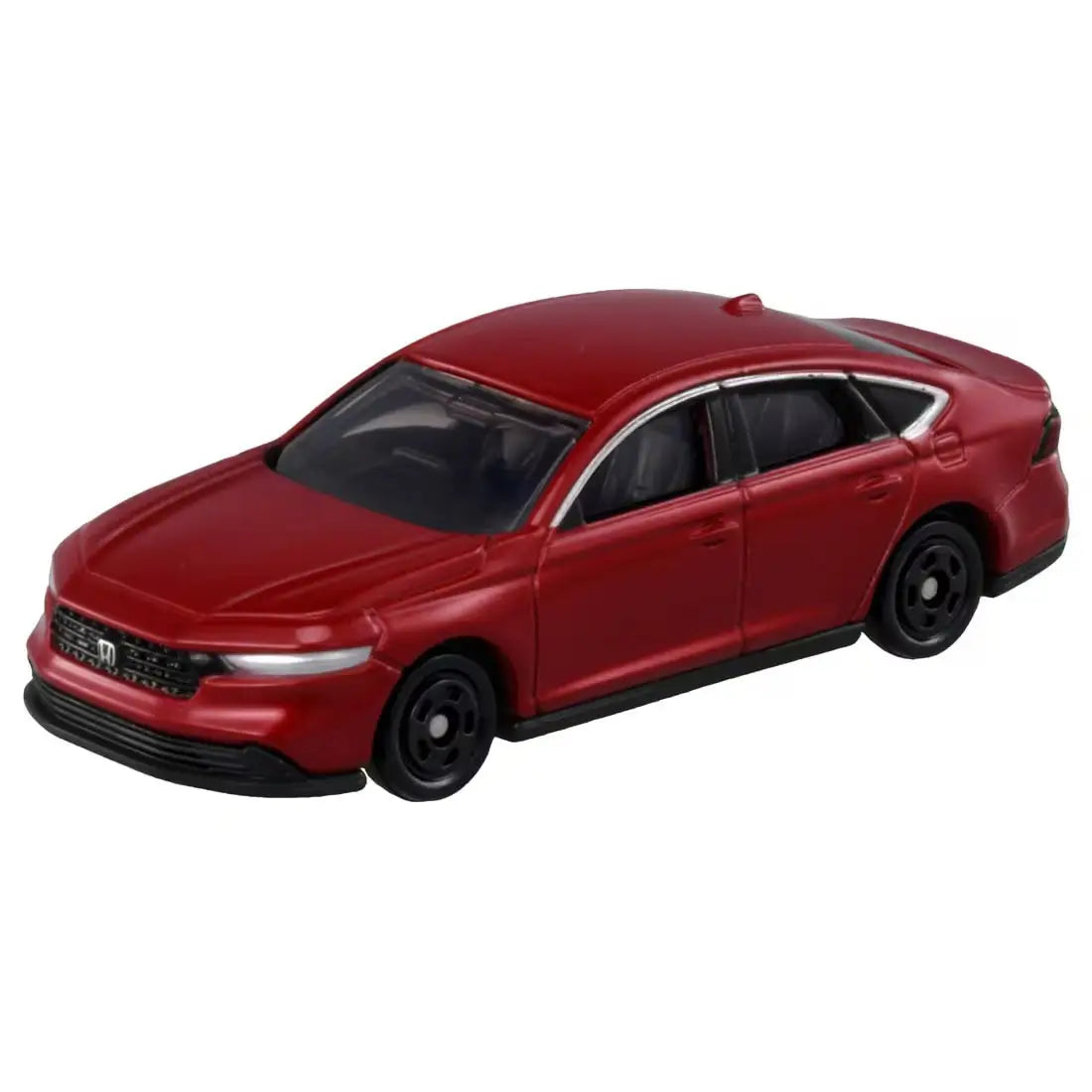 Tomica Regular No.36 Honda Accord