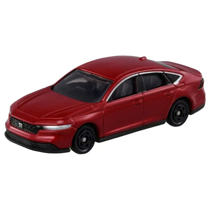 Tomica Regular No.36 Honda Accord