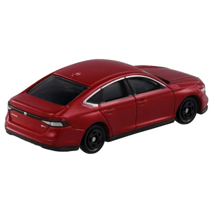 Tomica Regular No.36 Honda Accord