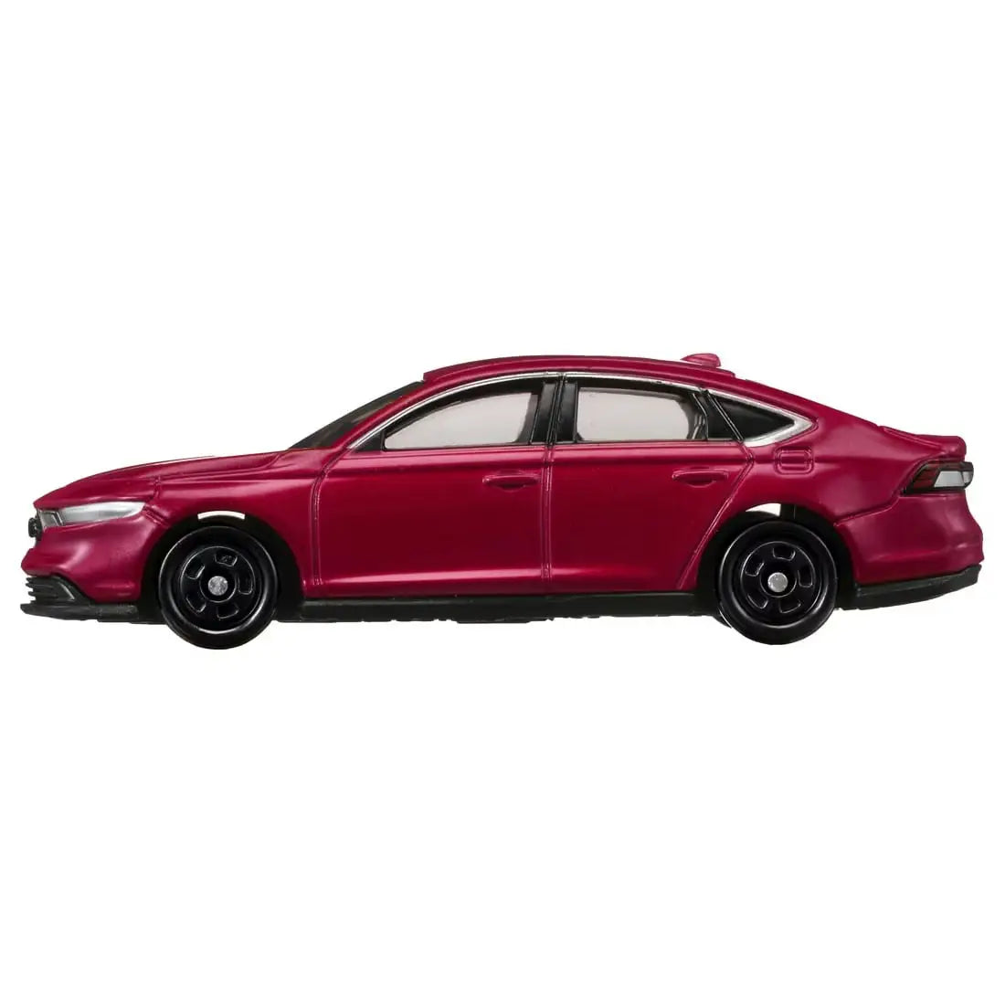 Tomica Regular No.36 Honda Accord