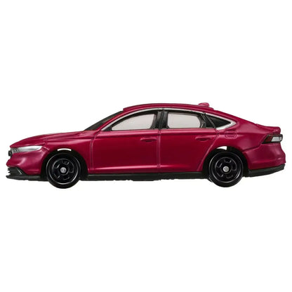 Tomica Regular No.36 Honda Accord