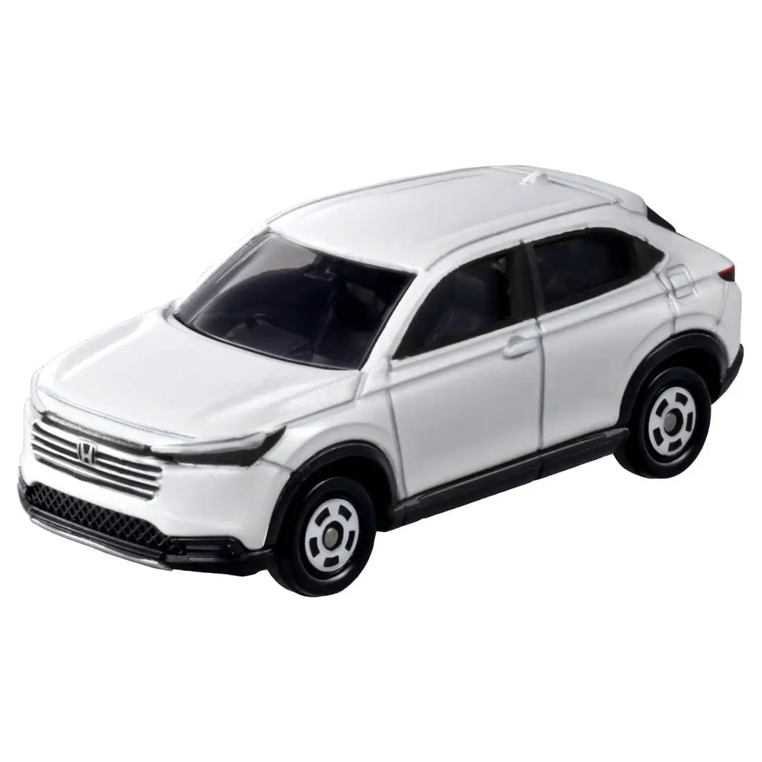 TOMICA Regular No.109 Honda Vezel