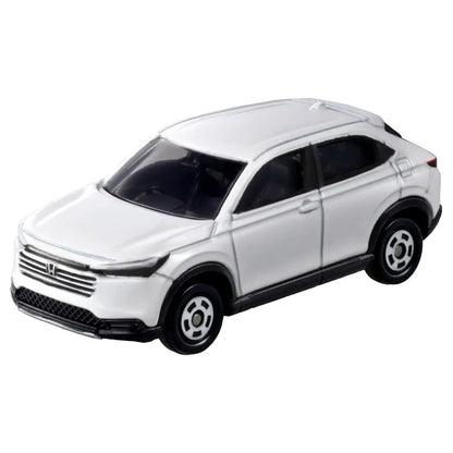 TOMICA Regular No.109 Honda Vezel