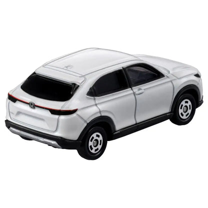 TOMICA Regular No.109 Honda Vezel