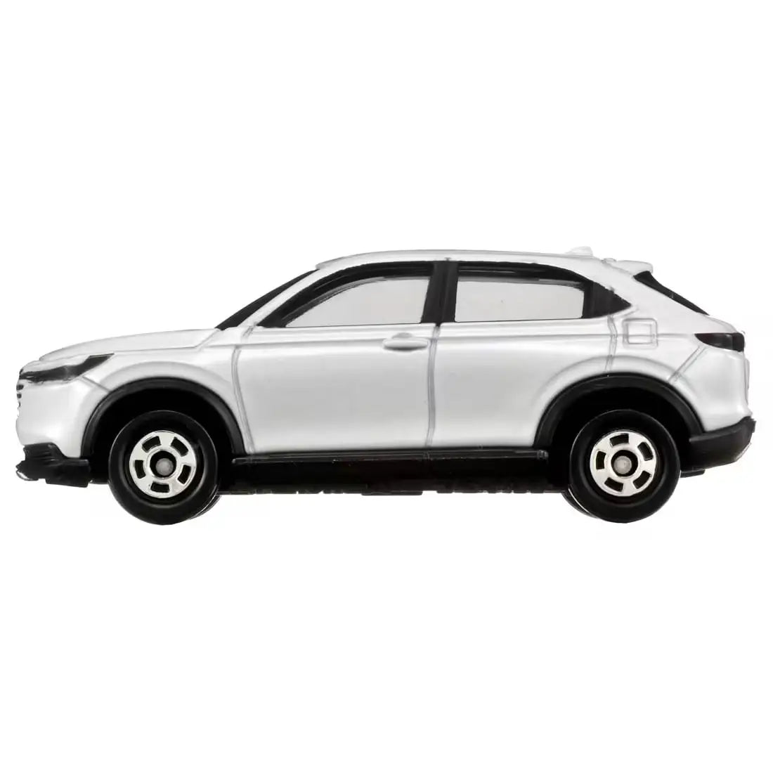 TOMICA Regular No.109 Honda Vezel