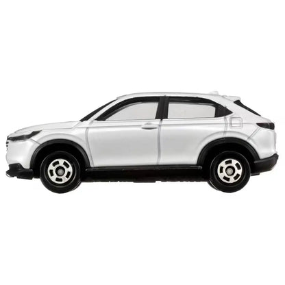 TOMICA Regular No.109 Honda Vezel