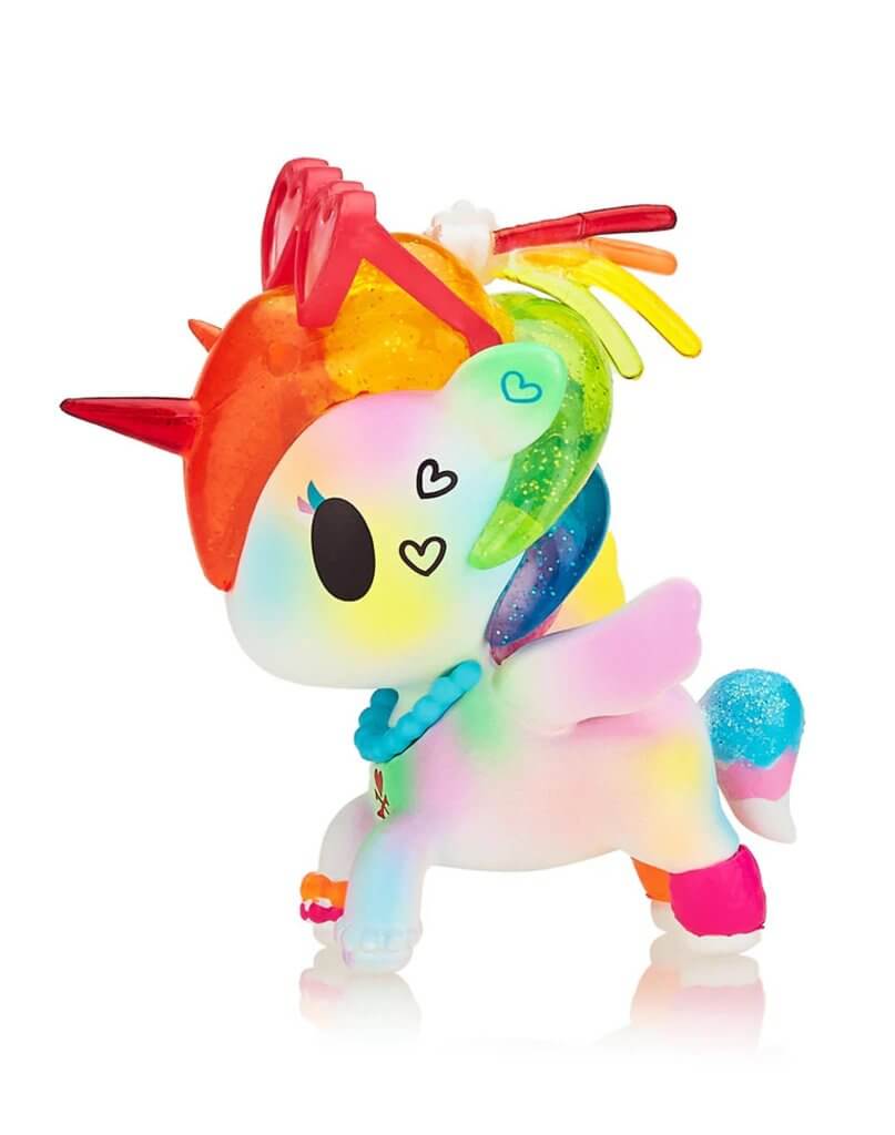 Tokidoki Lulu Unicorno (6)