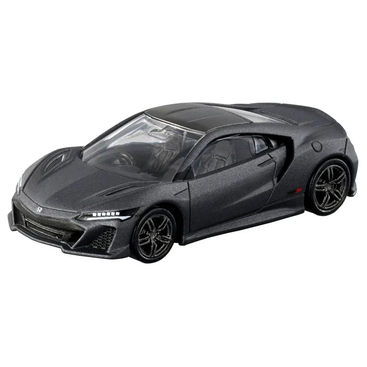 TOMICA Premium 32 Honda NSX Type