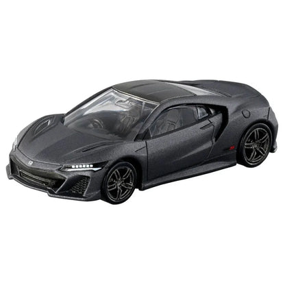 TOMICA Premium 32 Honda NSX Type