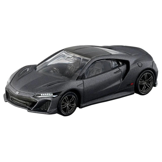 TOMICA Premium 32 Honda NSX Type