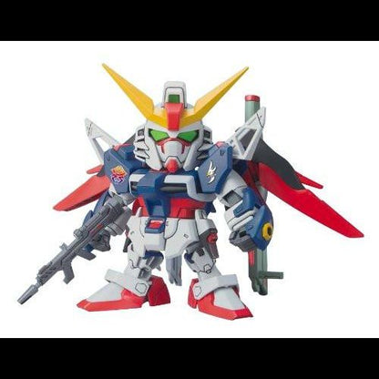 GUNDAM BB - 290 DESTINY GUNDAM