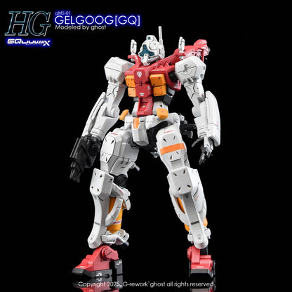 [G-REWORK DECALS] [[HG] [GQX] GELGOOG
