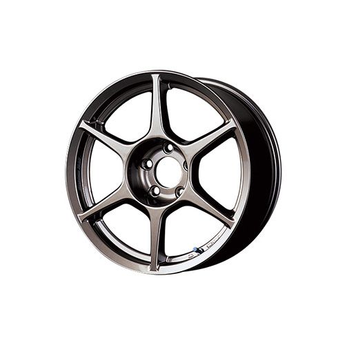 1/24 P-1 RACING 16 -inches