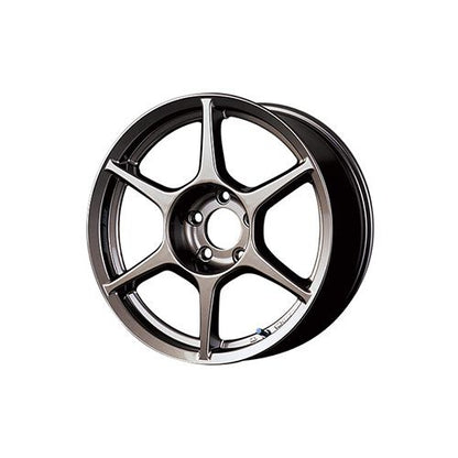 1/24 P-1 RACING 16 -inches