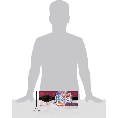 [Pre-Order]Pokémon TCG: Holiday Calendar