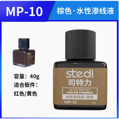Stedi